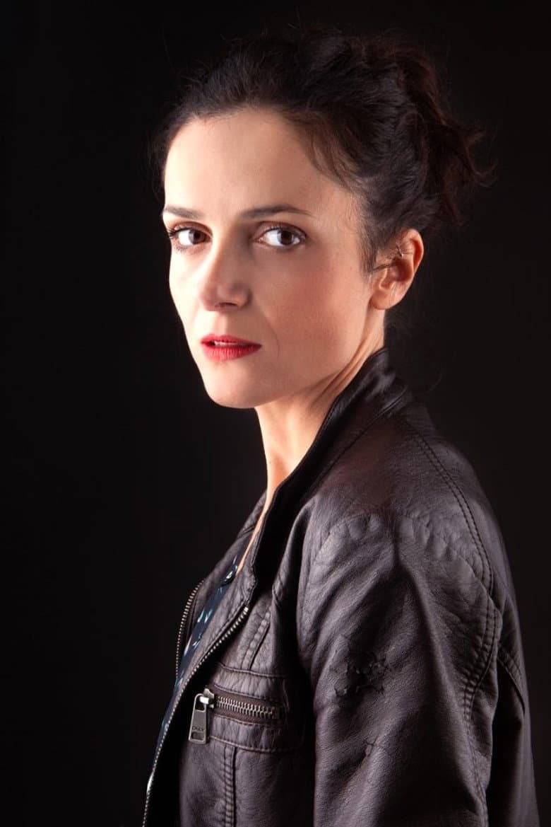 Gaia Insenga
