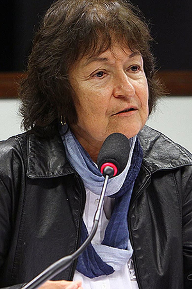 Hildete Pereira de Melo