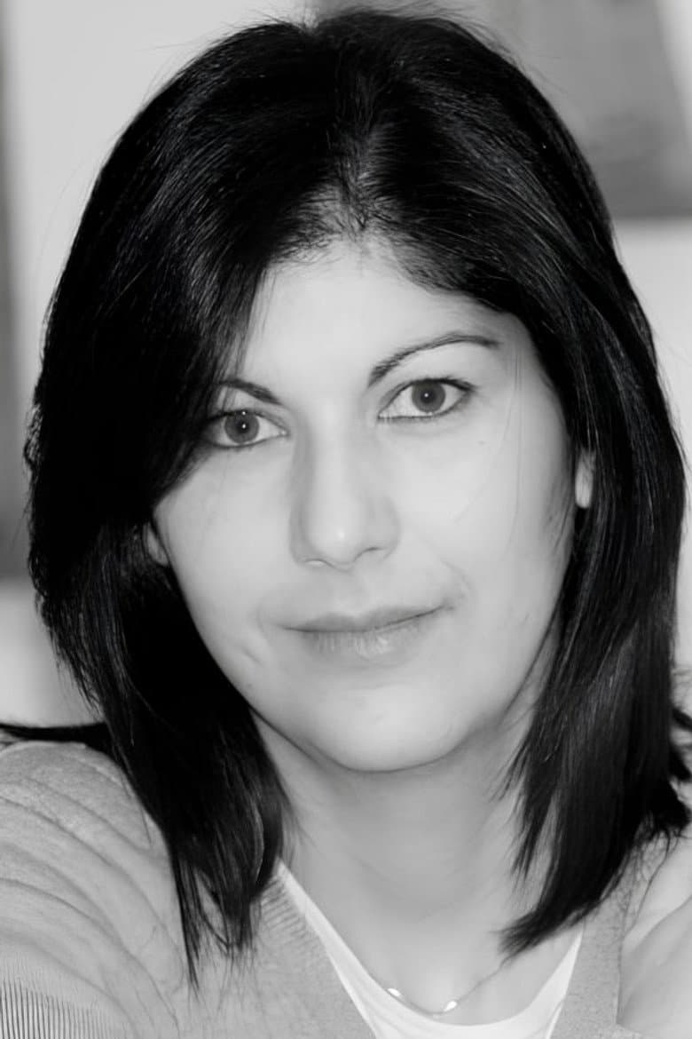 Marcella Valenti