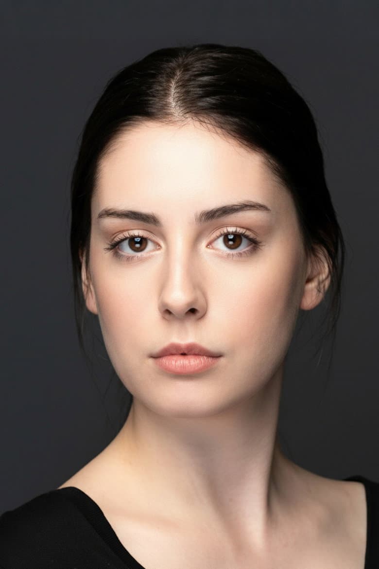 Selin Türkmen