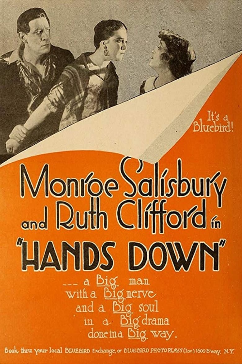 movie-thumb