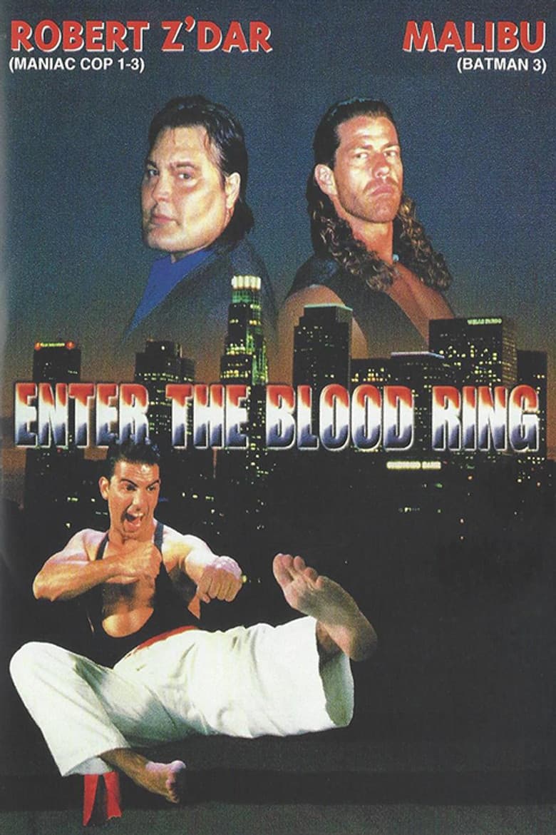 movie-thumb