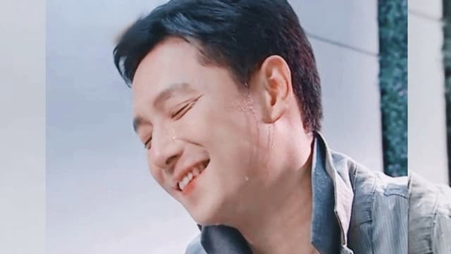 超級拍檔