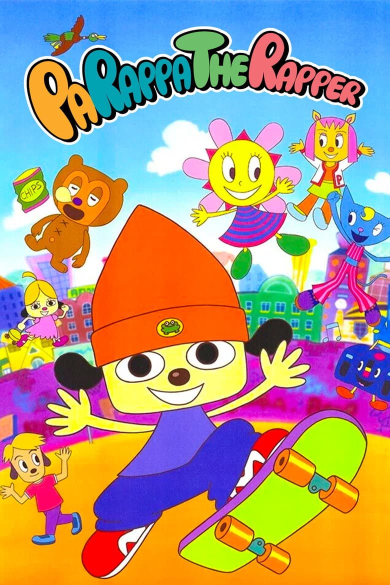 movie-thumb