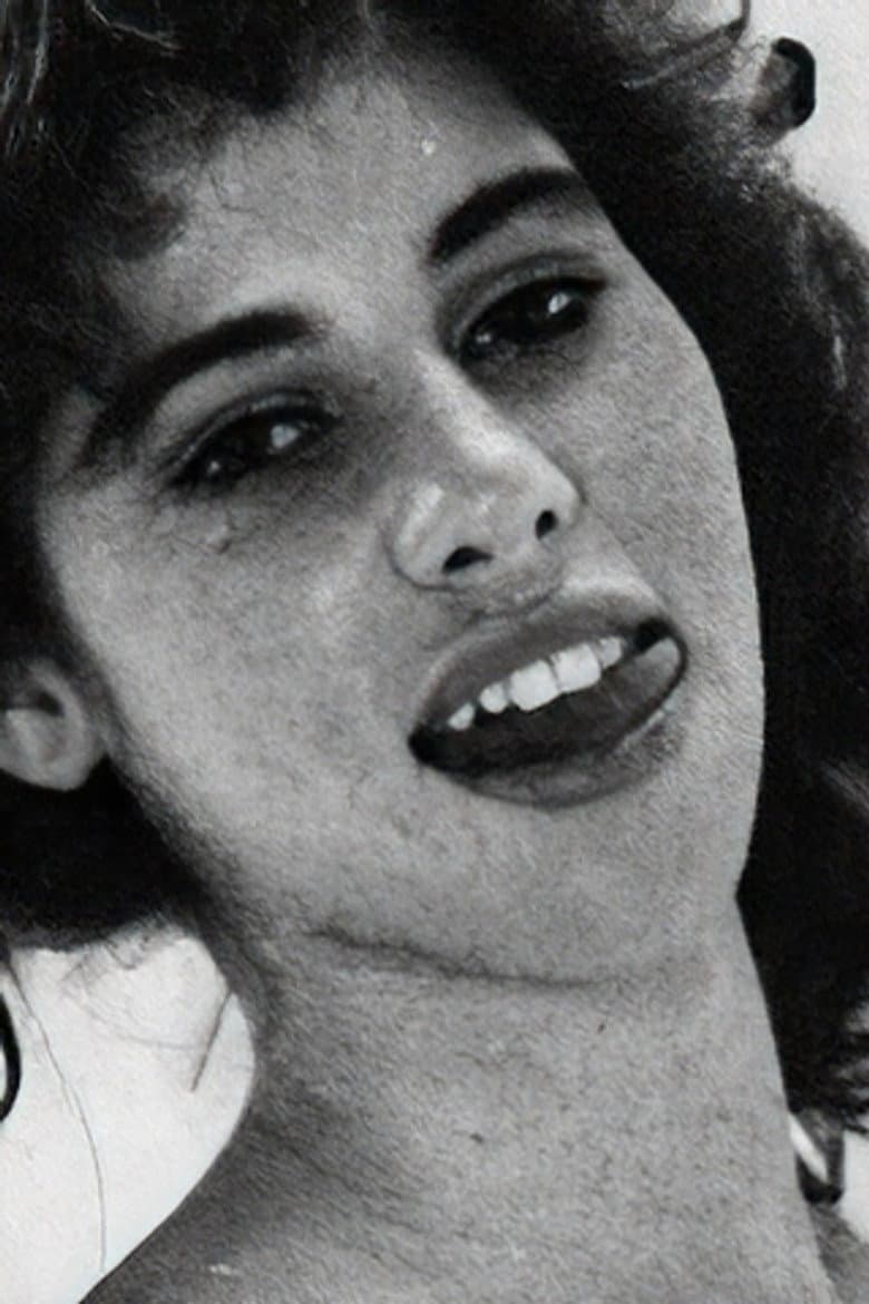 Keli Richards