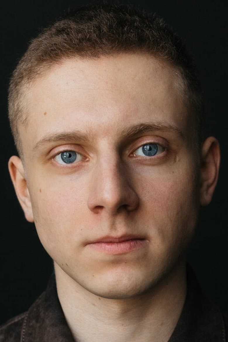 Stepan Letkovsky