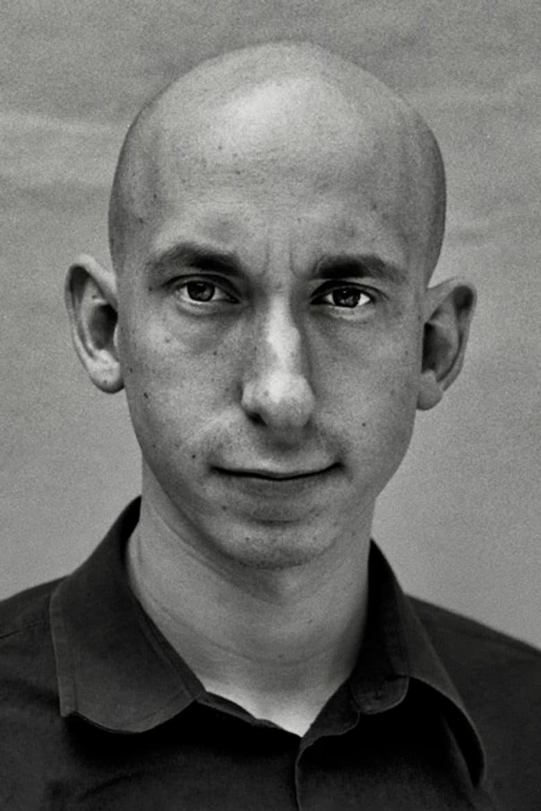 Jacob Reynolds
