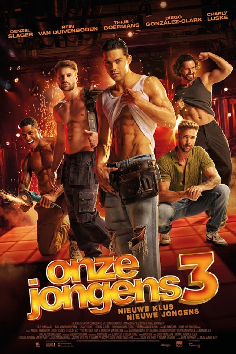 movie-thumb