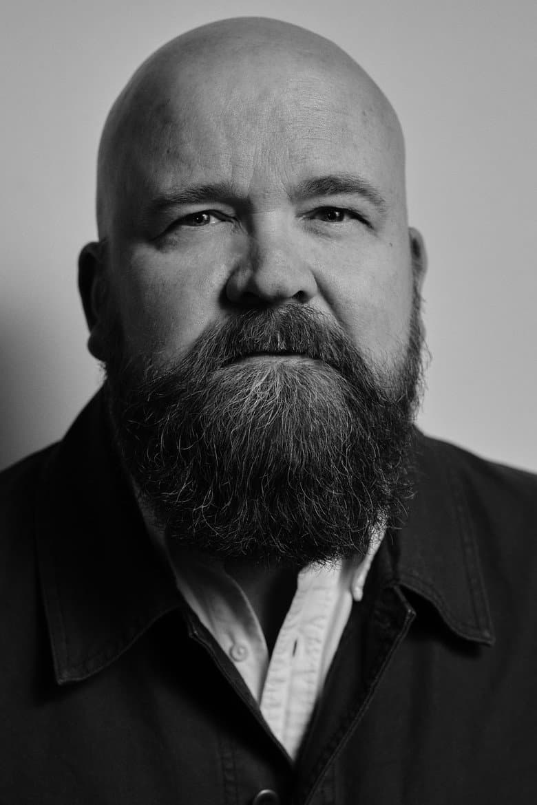 Jani Nipola