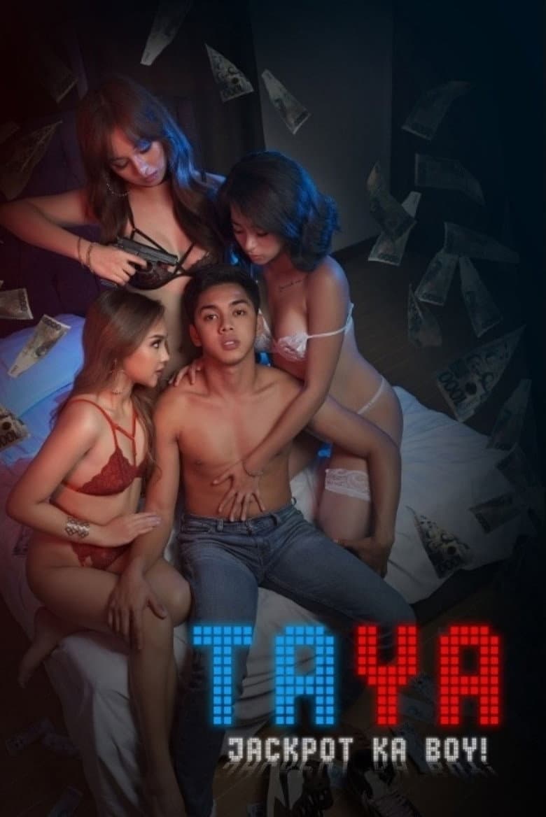 movie-thumb