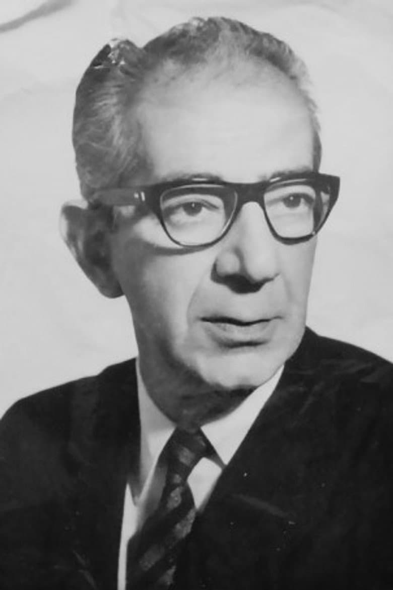 Floriano Faissal